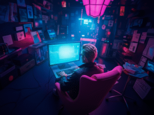 Generated Image October 15, 2025 - 9_14PM