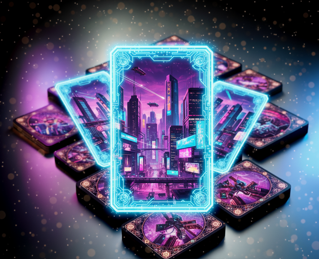 Generated Image October 21, 2025 - 1_54PM